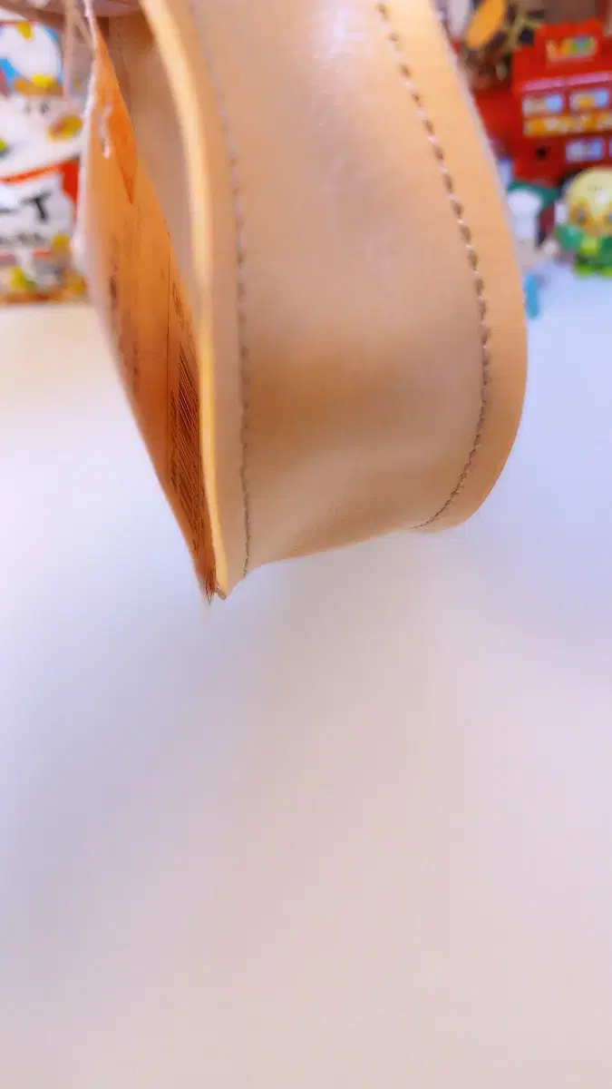 thumbnail-6